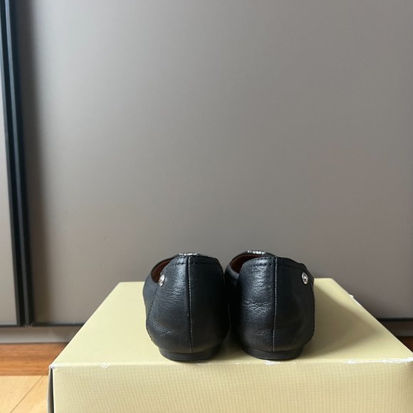 Not needed anymore - Picture 3 of 5